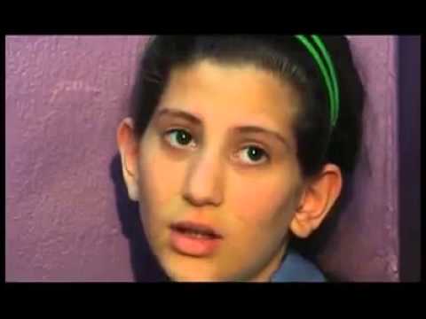 ربنا ارحمنا