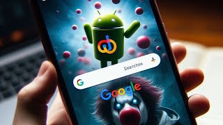 Cómo Abrir Enlaces En Android Solución Rápida Y Fácil