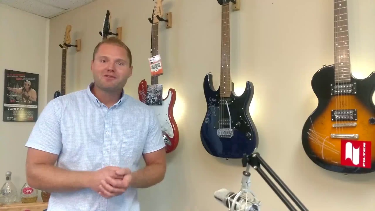 Destin Search Engine Optimization