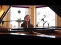 Annie Herring - Flowers