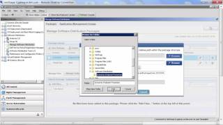 Lifecycle SWD
