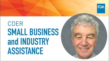 Electronic Systems, Electronic Records, and Electronic Signatures Webinar