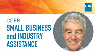 Electronic Systems, Electronic Records, and Electronic Signatures Webinar