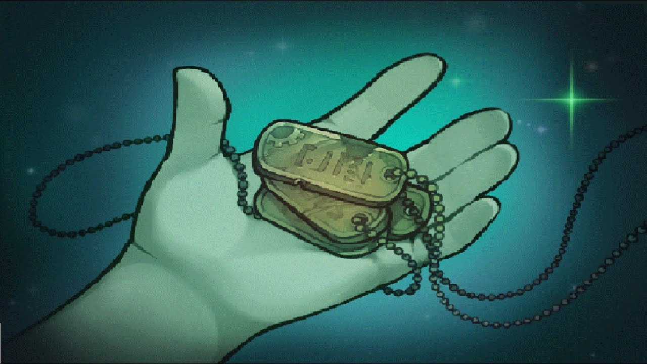 MapleStory - Sellas Summary