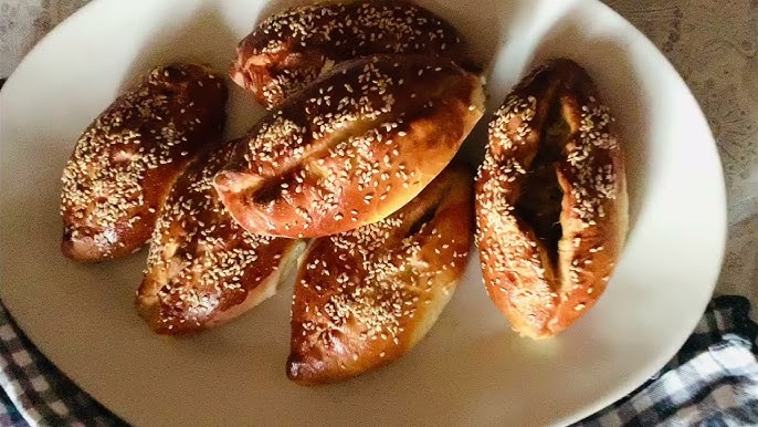 Рецепт приготовления молдавской Вертути, традиционного блюда Молдовы Рецепт приготовления молдавской Вертути, традиционного блюда Молдовы