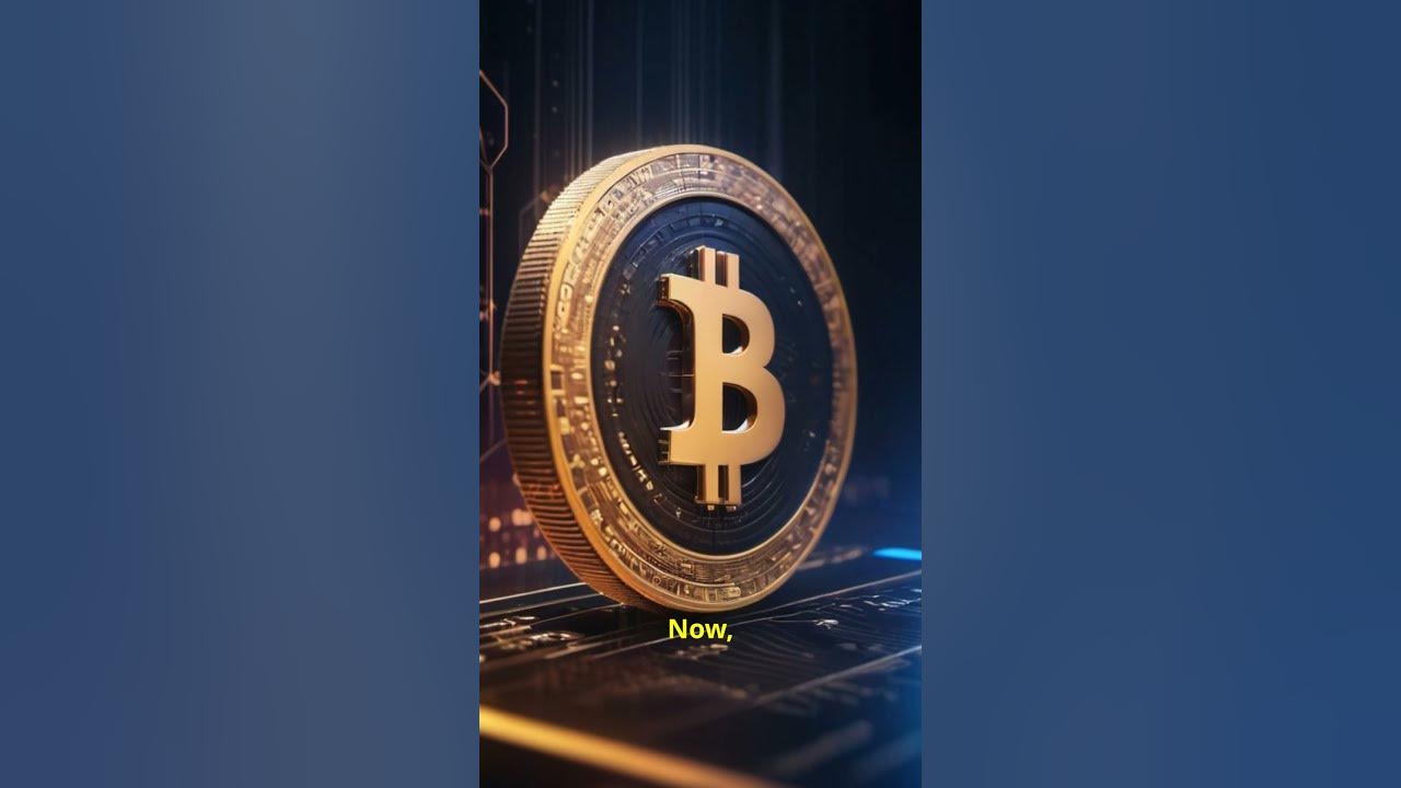 exploring-crypto-savings-accounts-best-interest-rates-youtube