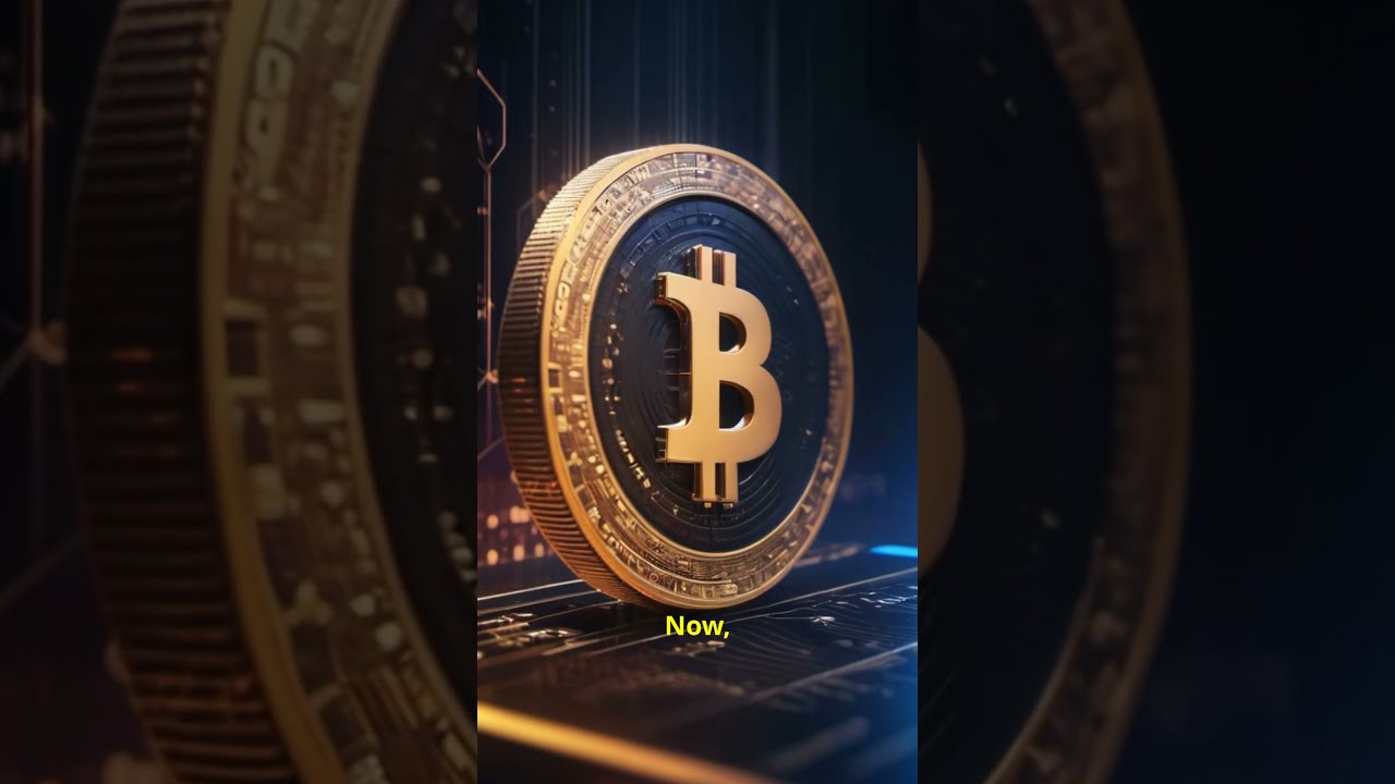 Exploring Crypto Savings Accounts Best Interest Rates YouTube Exploring Crypto Savings Accounts Best Interest Rates YouTube