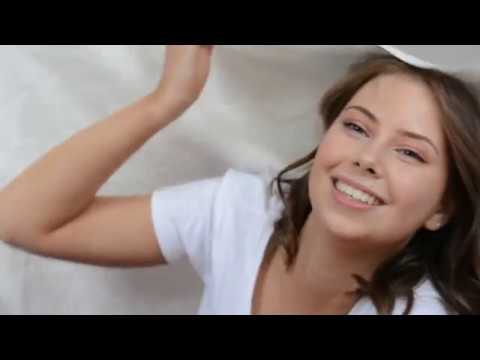 Kapua -  Nachhaltige Bettwäsche mal anders