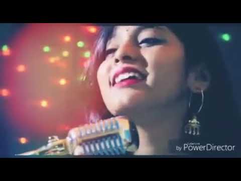 aise-lehra-ke-tu-rubaru-aa-gayi-song