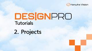 Celebrity DesignPro Tutorials - Projects Wealth