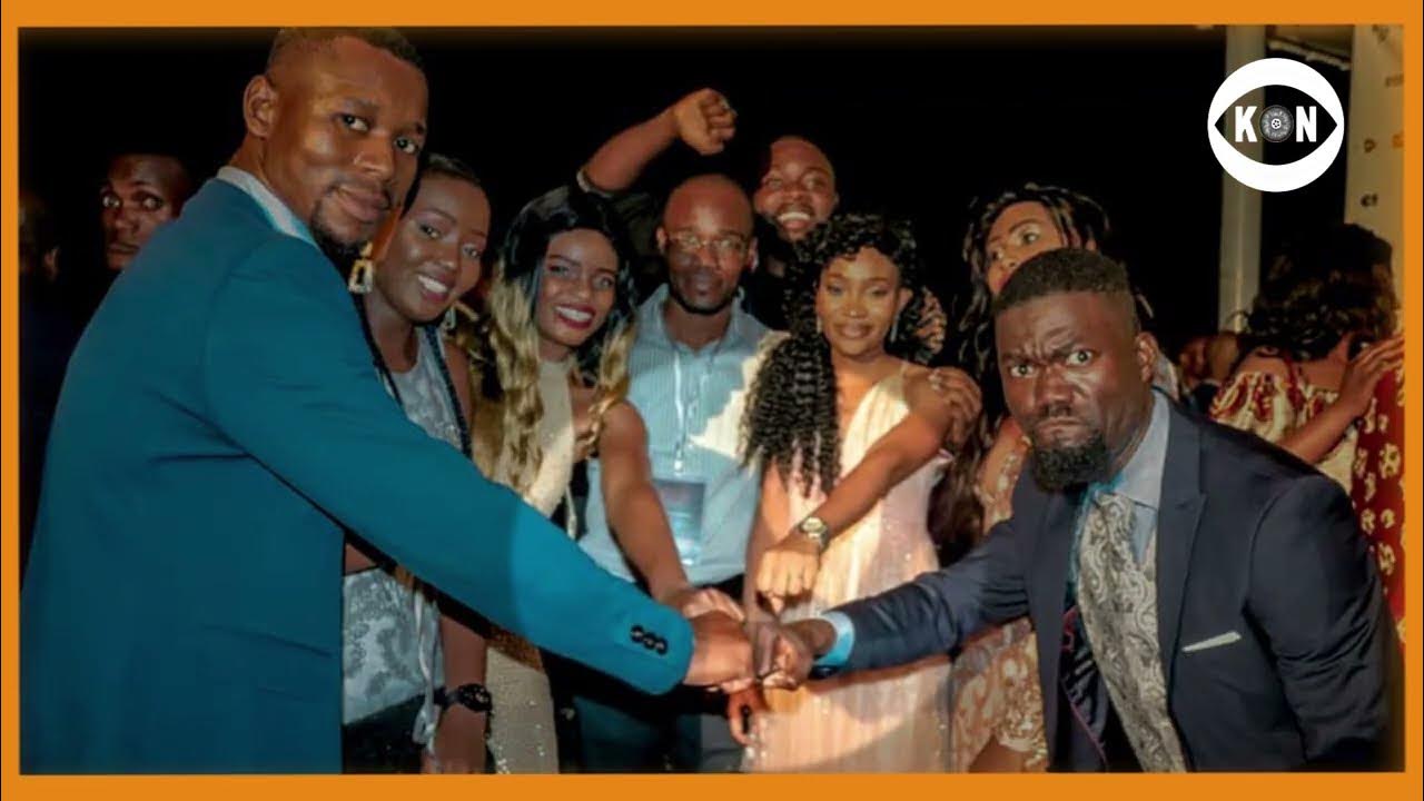 𝐋𝐄𝐒 𝐂𝐈𝐍𝐄𝐀𝐒𝐓𝐄𝐒 𝐂𝐎𝐍𝐆𝐎𝐋𝐀𝐈𝐒 𝐄𝐓 𝐋𝐄𝐔𝐑𝐒 𝐅𝐈𝐋𝐌𝐒 YouTube