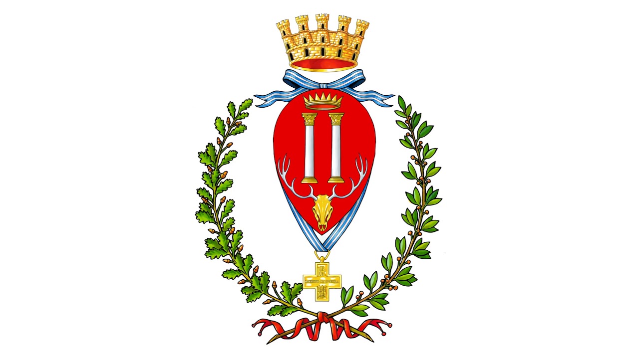 IK7LMX/B HF beacon - CW 28.225 MHz