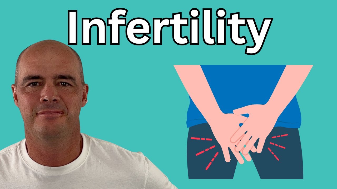 l carnitine benefits for fertility The and Side Effects of and CoQ10 Supplementation f Boosting Male Fertility with L-Carnitine