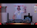 Miras  live mix  pitek u miraska 23022024