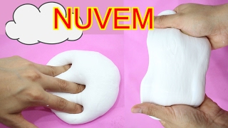 Quando um slime me mostrou o poder da nuvem - Meio Bit