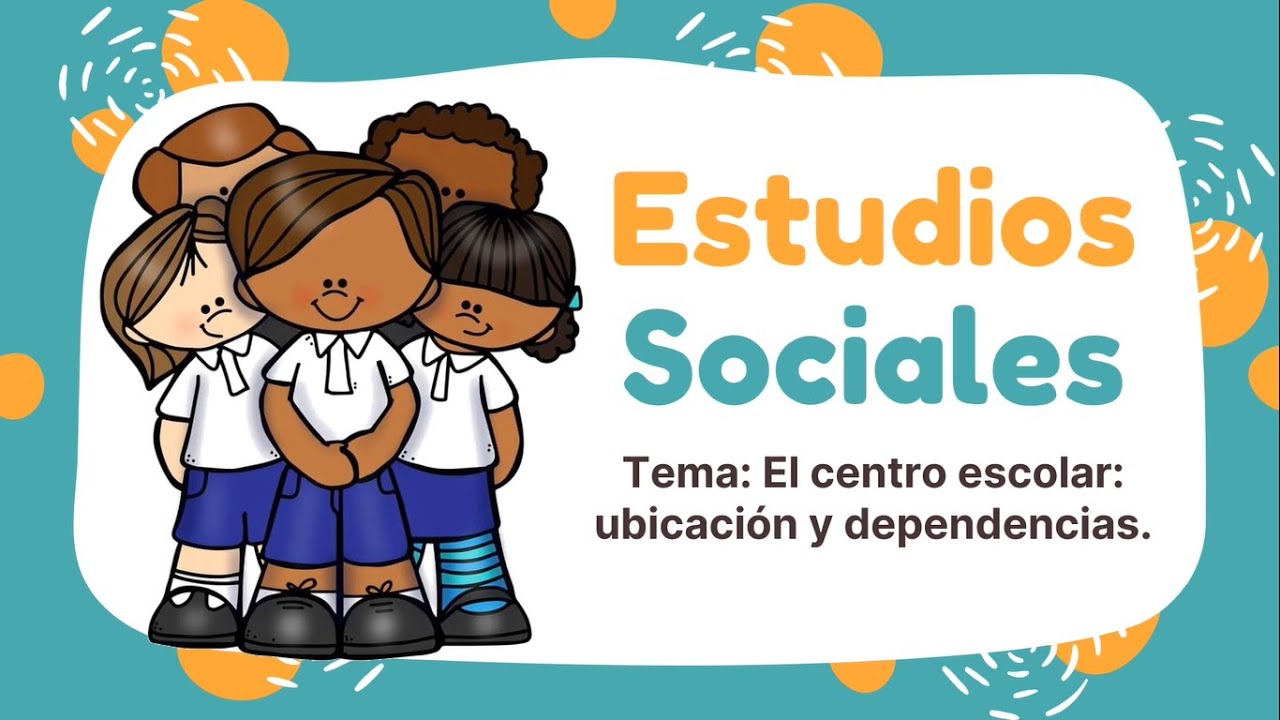 Cuanto cuesta el seguro escolar