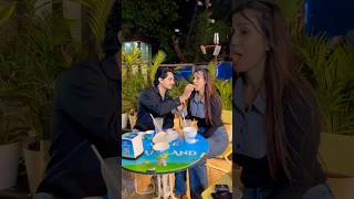 Dost Chor  Only Fun  shorts