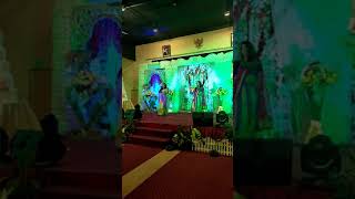 Nahi Jaana By Dilraj And Simren