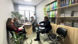 Від 11.02.2026