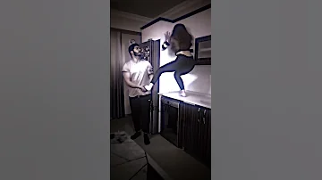 استوري انستا بدون حقوق حب شاشه سوداء 