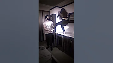 استوري انستا بدون حقوق حب شاشه سوداء 