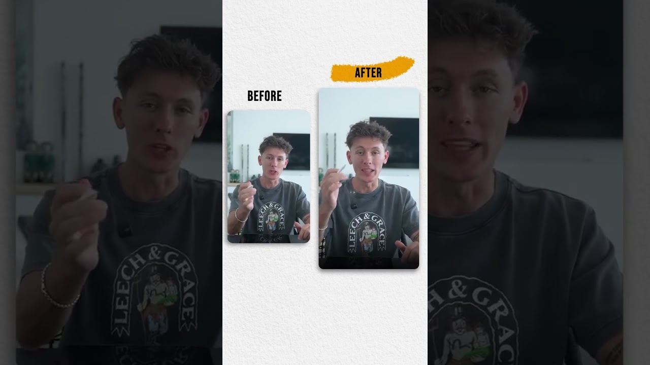 dm for paid edit #ffshorts #edit #editor #tutorial