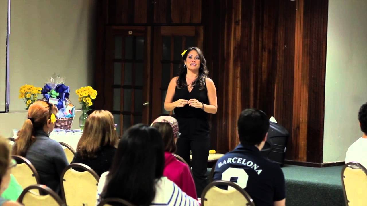 Táyna Rivera Llavona -Lo Mejor de ti- Taller video phone beyonce mp3