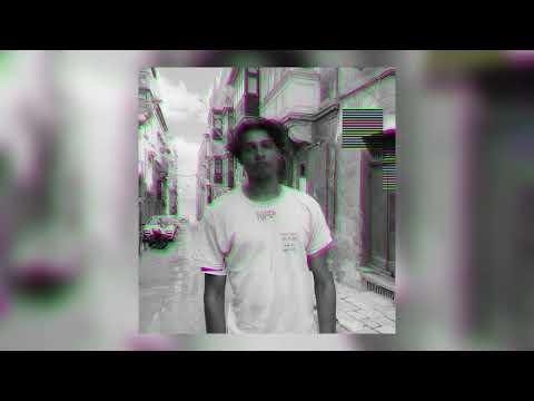 [FREE] Georgio x Luv Resval Type Beat- "LIBERER"
