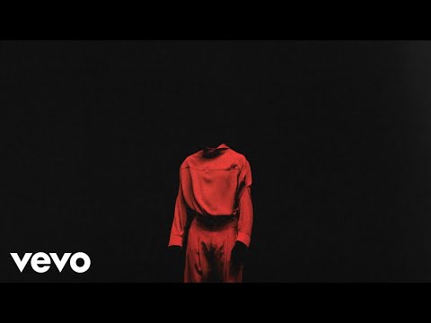 Putar Opera Interlude - Labrinth