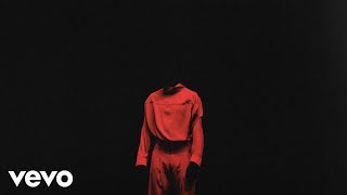 Labrinth - Opera Interlude Official Audio