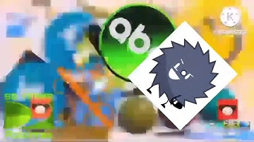 Sir Morris Falling Flood Add Round 53