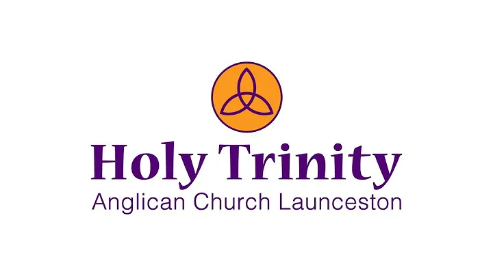 Funeral Service for Dorothy Potter