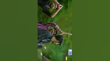 Bholenath 2020/ New mahakal status/ mahadev whatsapp status/ lorad shiva / bhagwan status / shivji