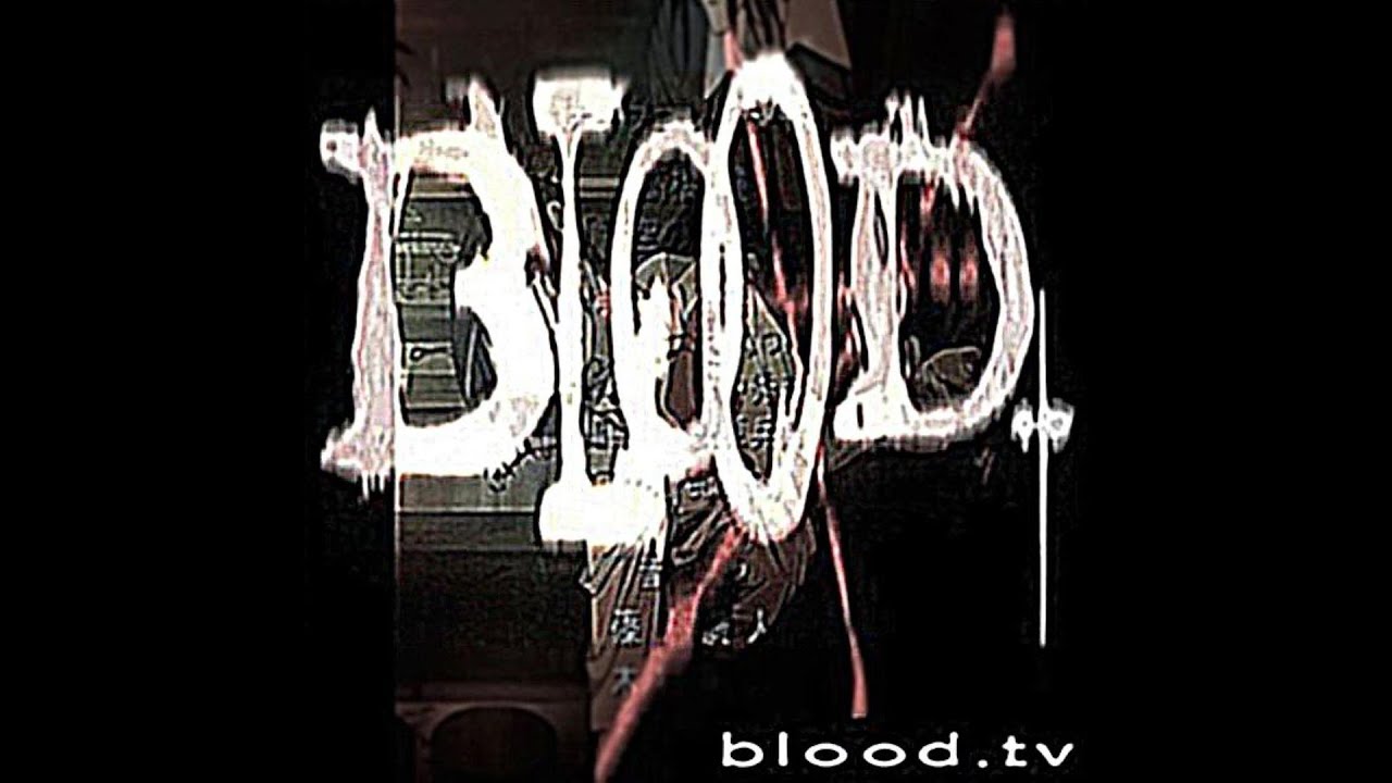 dark plugg + evil plugg + wickedd type beat - 