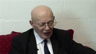 Martin Kapel - Chapter 8