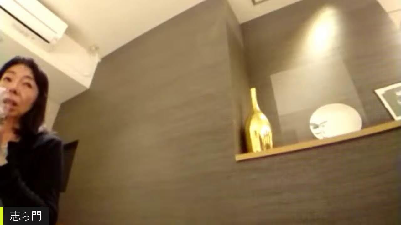 池之端しのぶ亭パート3