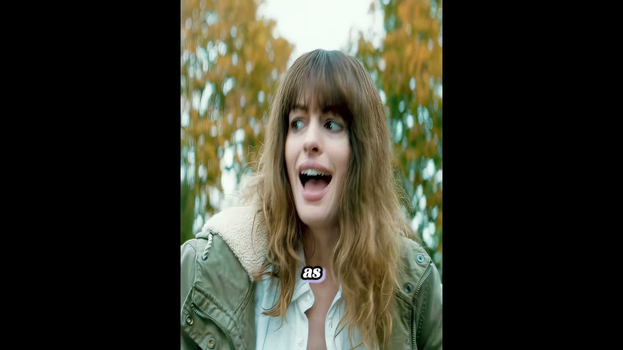 She resonated with the monster.#movie #shorts #foryou #usa