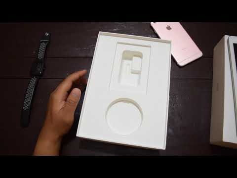 ipad 6th generation review - Tablet 'Murah' Apple di 2020 Ipad 6 keluaran 2018 semakin terjangkau ha. 