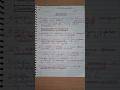 Class12 Business Studies, Staffing #shorts #ytshorts #12bussinessstudies #staffing #12bus.stu. #buss