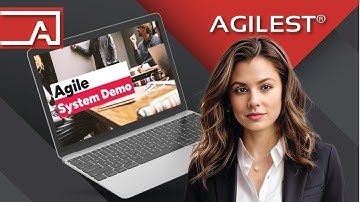 SAFe EXPERT Reveals the Secret to a Highly Effective System Demo