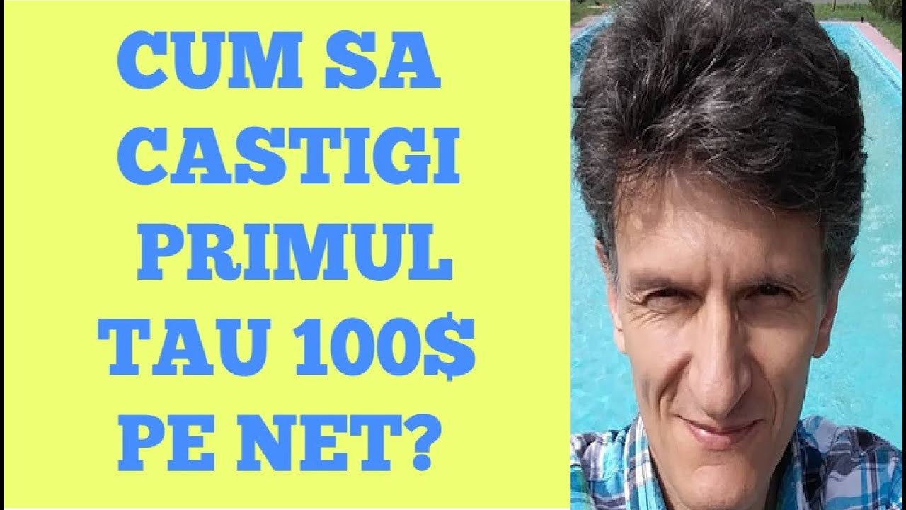 exemplu forex direca opțiuni binare pentru tapet