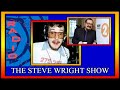 The steve wright show