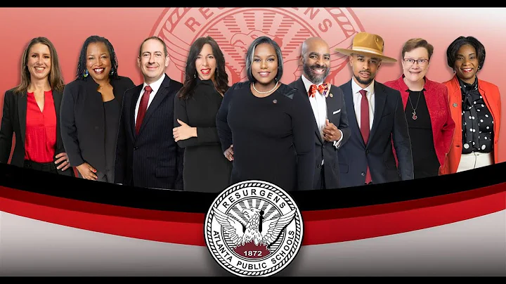 Audit Committee Meeting - Dec. 11, 2025