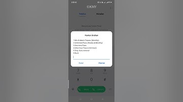 Beli internet sendiri cara manual sim celcom.
