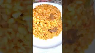 Турецкий булгур плов с мясом (полное видео на канале) #пловрецепт #булгур #булгурплов #пловс мясом