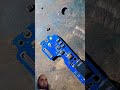 feuz cndecter replacement #repair #smartphone #viralvideo #electrical #technology