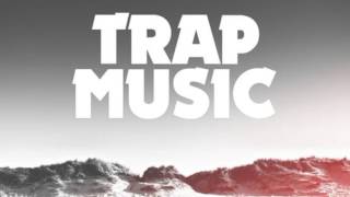 Major Lazer & DJ Snake - Lean On (Club Killers Trap Remix) Resimi