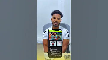 የጡንቻ ቁሰለት ምርጥ መፍትሄ Baking Soda For Muscle Soreness Ashu Habesha ጡንቻ 