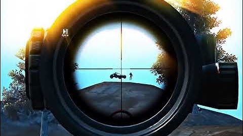 New Scope Combine Effect | Pubg Mobile Best Editing Montage | Bgmi