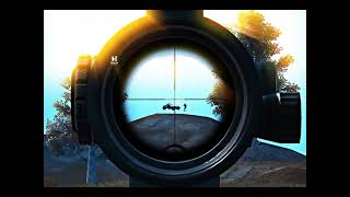 New Scope Combine Effect Pubg Mobile Best Editing Montage Bgmi